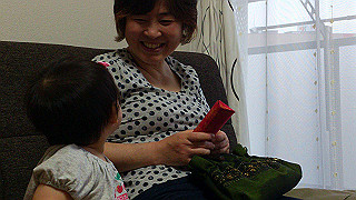 dsc_0125_thumb.jpg