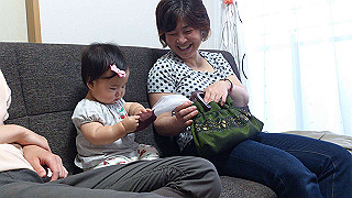 dsc_0126_thumb.jpg