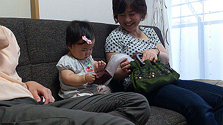 dsc_0127_thumb.jpg