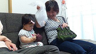 dsc_0128_thumb.jpg