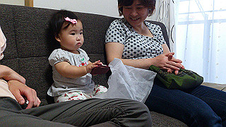 dsc_0129_thumb.jpg