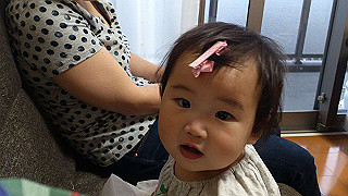 dsc_0133_thumb.jpg