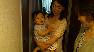 dsc_0139_thumb.jpg