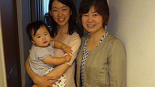 dsc_0140_thumb.jpg