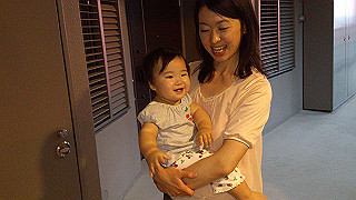 dsc_0141_thumb.jpg