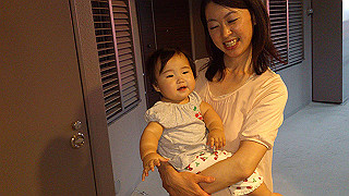 dsc_0142_thumb.jpg