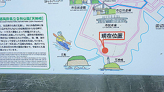 dsc00002_thumb.jpg