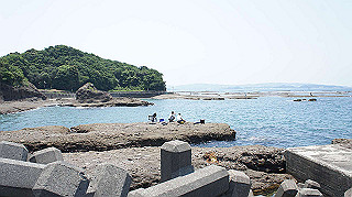 dsc00003_thumb.jpg