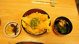 dsc00020_thumb.jpg