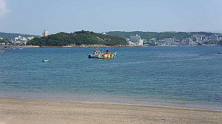 dsc00064_thumb.jpg