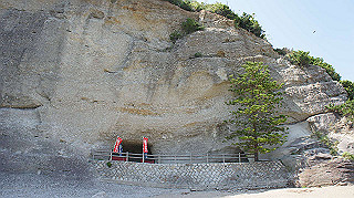 dsc00066_thumb.jpg