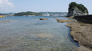 dsc00067_thumb.jpg