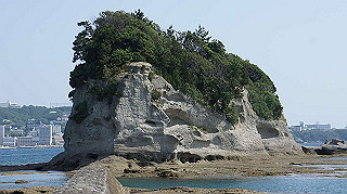 dsc00074_thumb.jpg