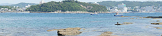 dsc00075_thumb.jpg