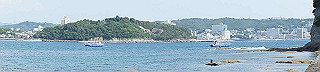 dsc00077_thumb.jpg