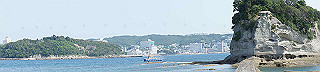 dsc00079_thumb.jpg