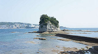 dsc00085_thumb.jpg