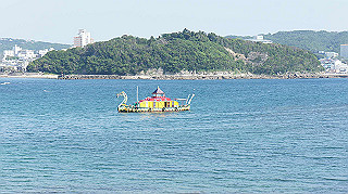 dsc00086_thumb.jpg