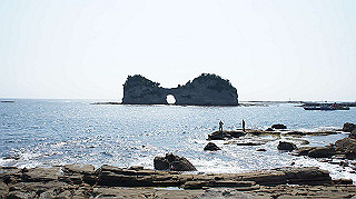 dsc00093_thumb.jpg