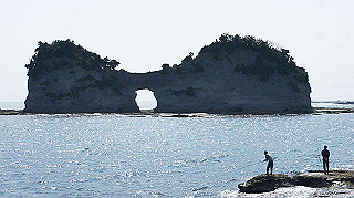 dsc00094_thumb.jpg