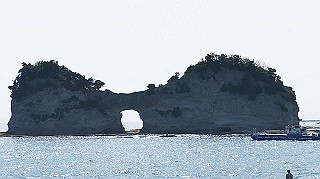 dsc00095_thumb.jpg