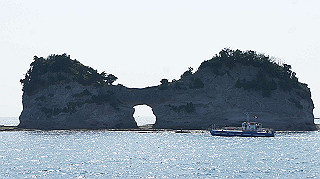 dsc00096_thumb.jpg