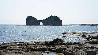 dsc00097_thumb.jpg