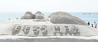 dsc00101_thumb.jpg