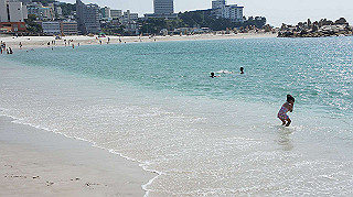 dsc00108_thumb.jpg
