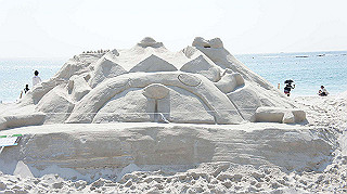 dsc00112_thumb.jpg