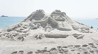 dsc00125_thumb.jpg