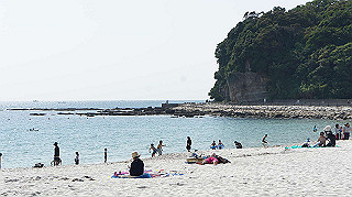 dsc00130_thumb.jpg