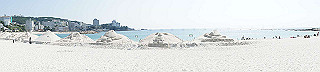 dsc00133_thumb.jpg