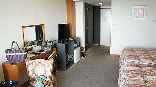 dsc00147_thumb.jpg
