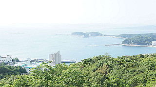 dsc00149_thumb.jpg