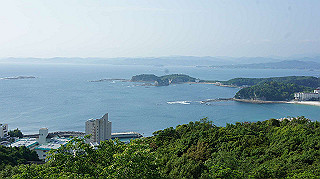 dsc00150_thumb.jpg