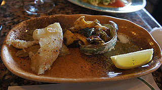 dsc00152_thumb.jpg