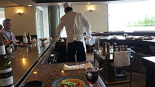 dsc00157_thumb.jpg