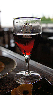 dsc00160_thumb.jpg
