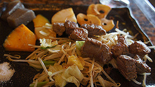 dsc00161_thumb.jpg