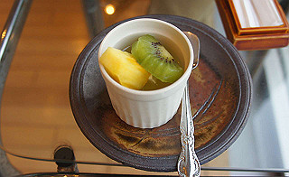 dsc00165_thumb.jpg