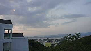 dsc00169_thumb.jpg