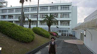 dsc00171_thumb.jpg