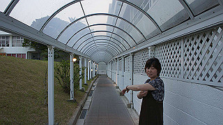 dsc00172_thumb.jpg