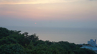 dsc00173_thumb.jpg