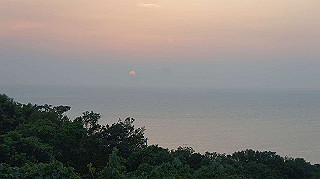 dsc00174_thumb.jpg