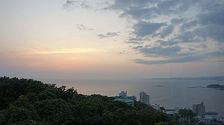 dsc00177_thumb.jpg