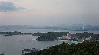 dsc00180_thumb.jpg