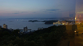dsc00183_thumb.jpg