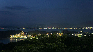 dsc00186_thumb.jpg